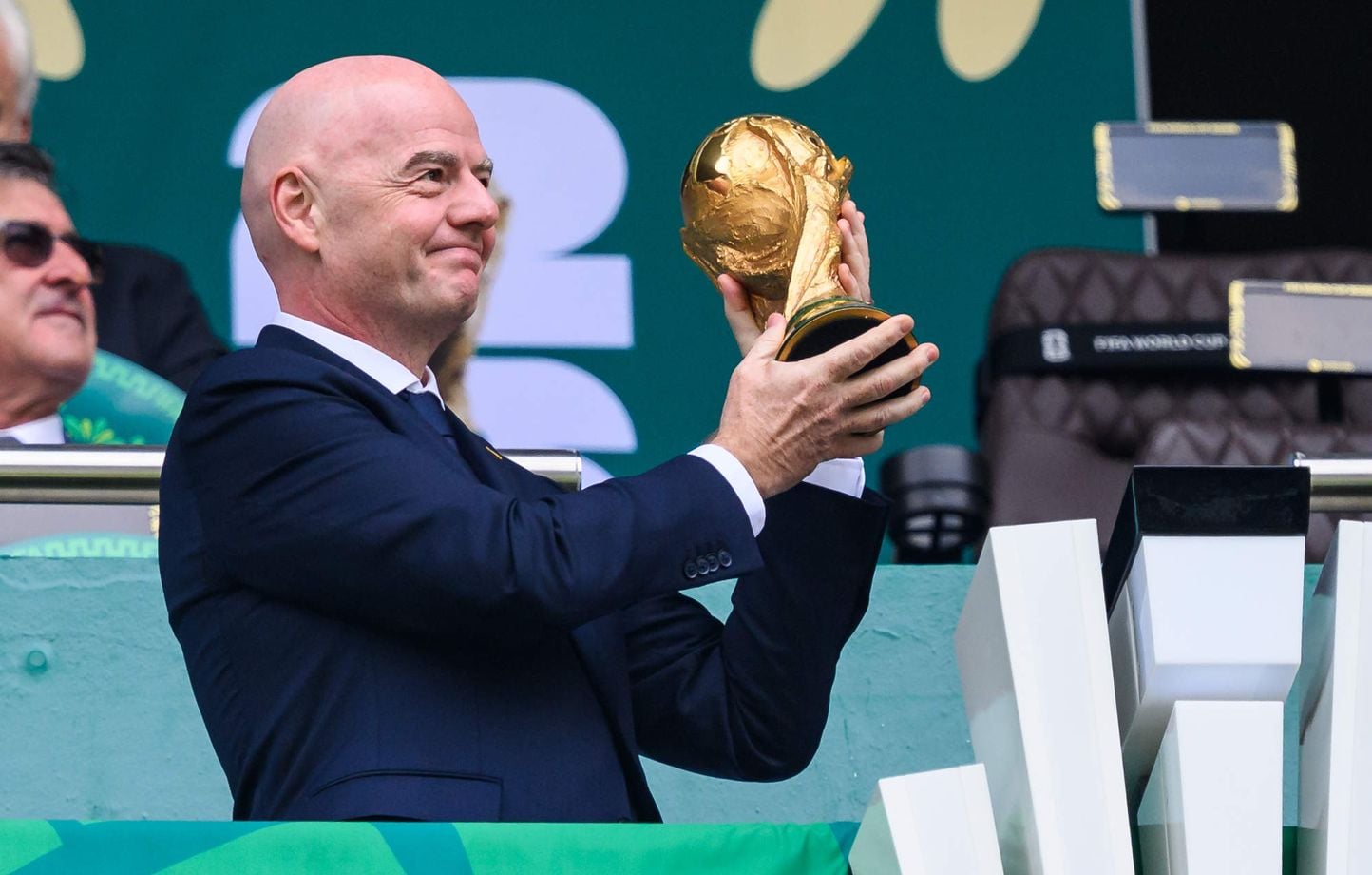 6a5b94a37c667.jpg Primes Coupe du monde 2026 : ce que toucheront les Bleus