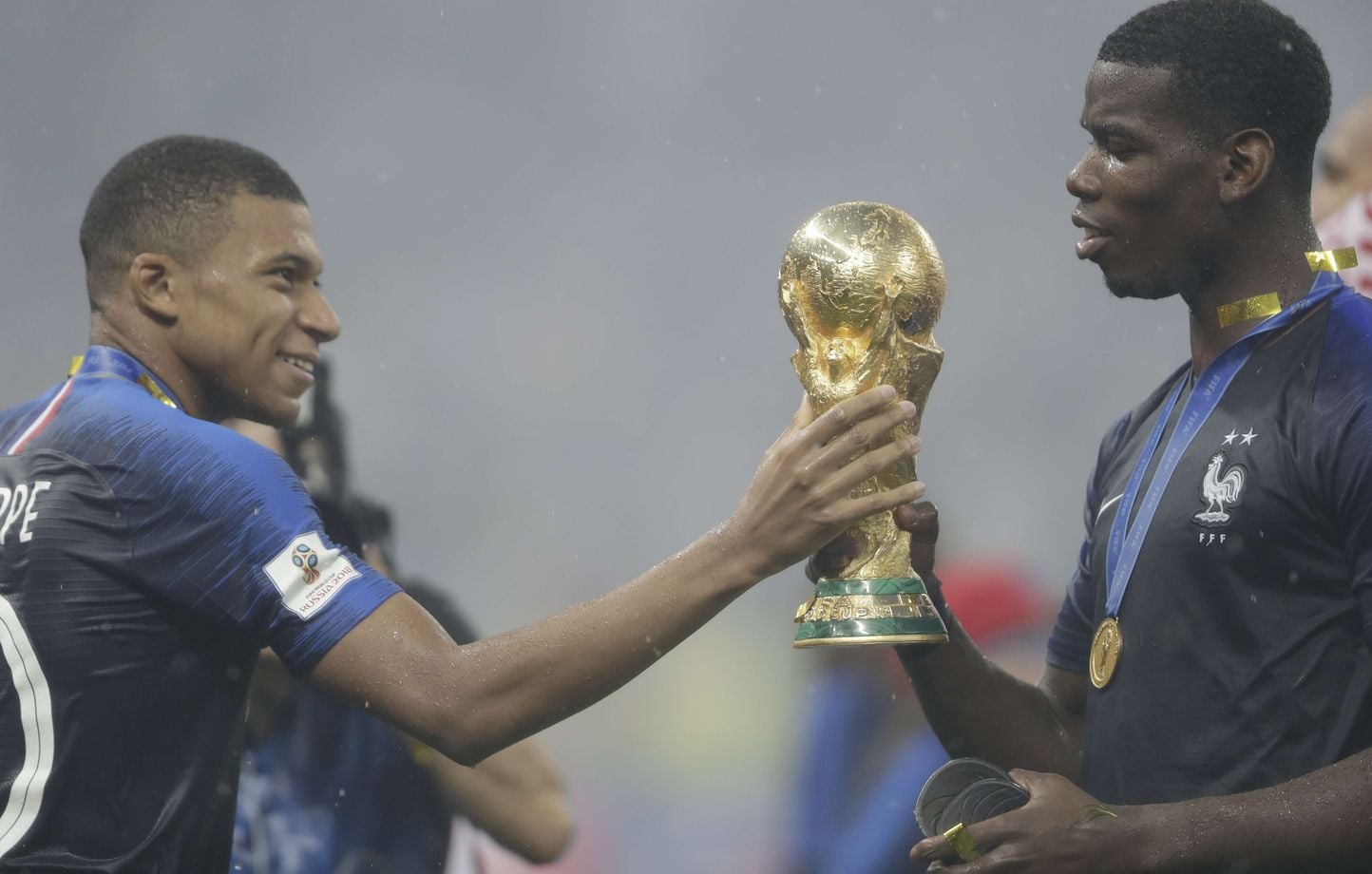 6a5ba2d762280.jpg Coupe du monde : quels pays sont les plus titrés ?