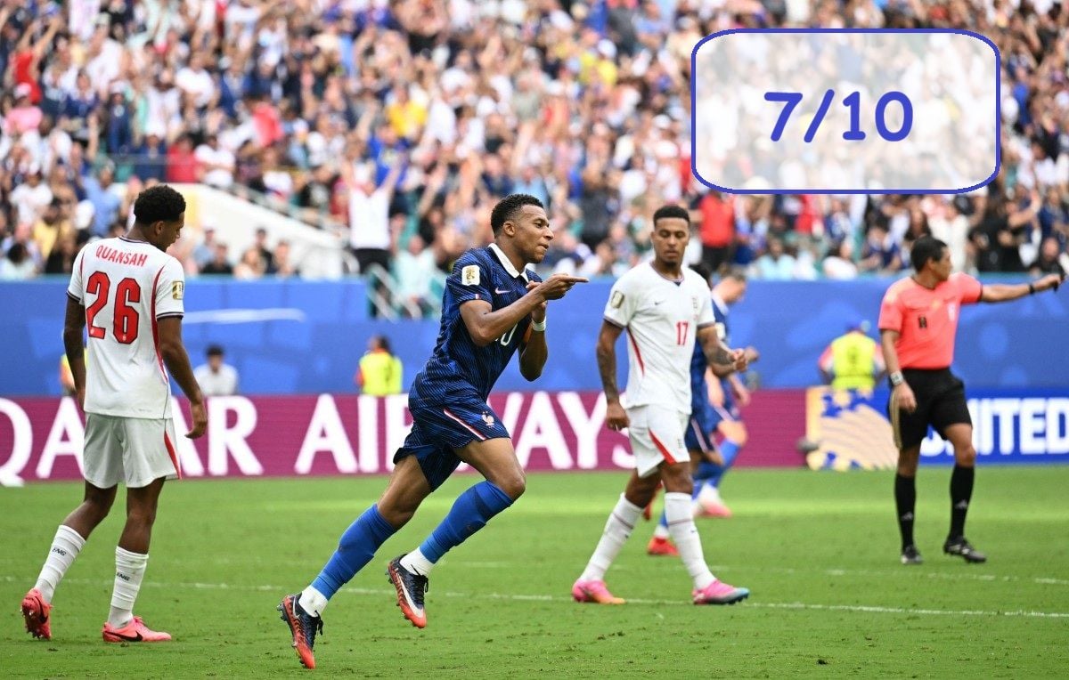 6a5c59dfda7ad.jpg France-Angleterre : Mbappé record, les notes des Bleus