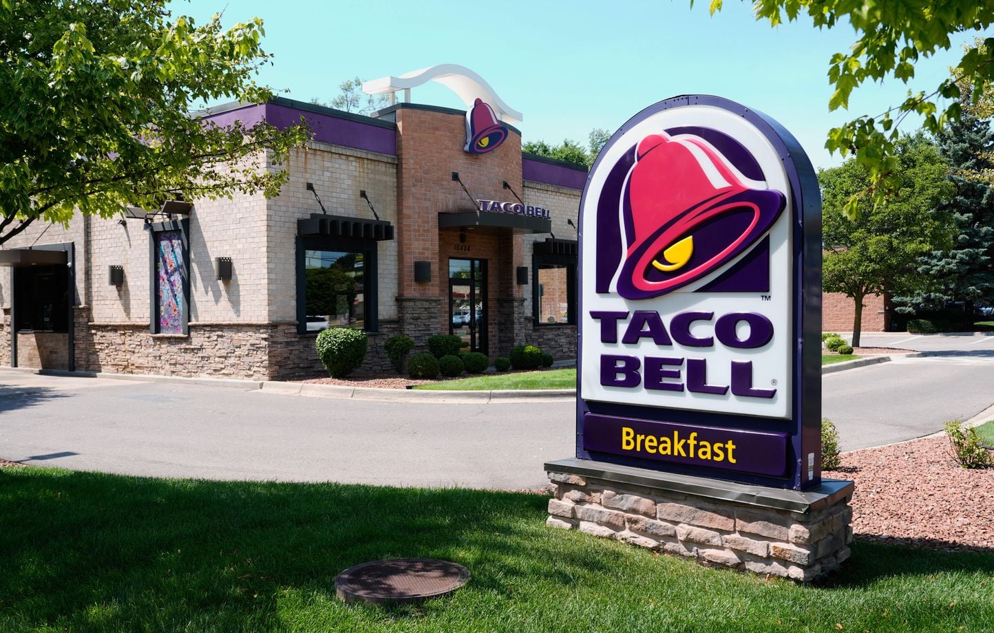 6a5c755e6eb48.jpg Taco Bell : une laitue contaminée fait 1 644 malades aux USA
