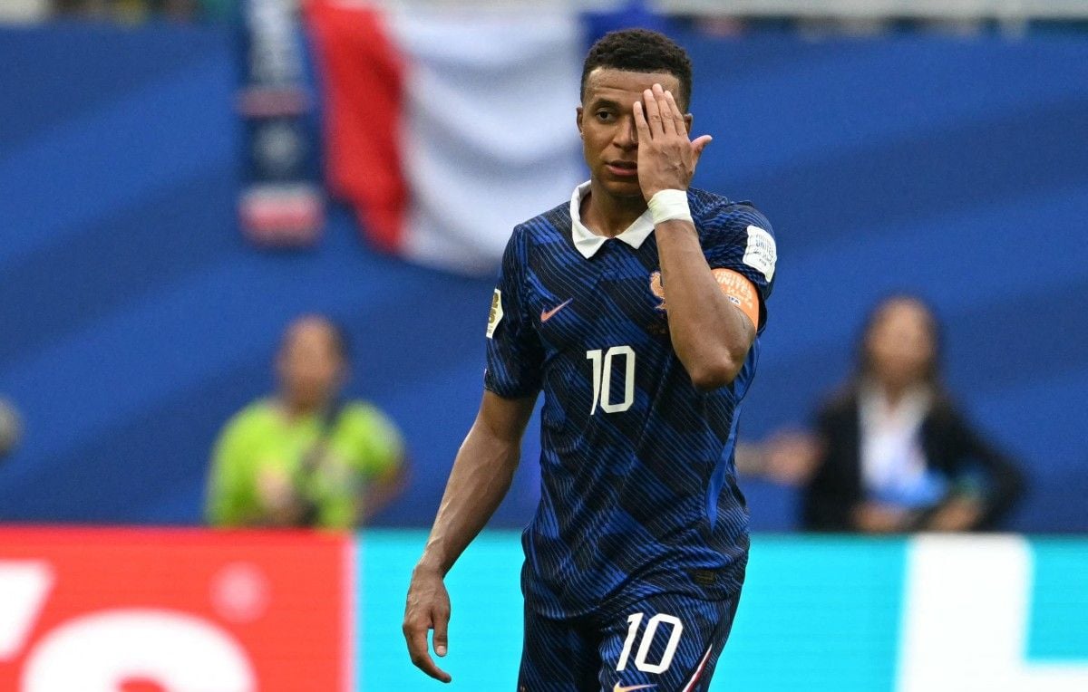 6a5c9fe122ae8.jpg Mbappé nie avoir lâché Deschamps face à l’Angleterre