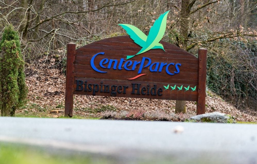 6a5de3271c149.jpg Pierre & Vacances-Center Parcs passe sous pavillon émirati
