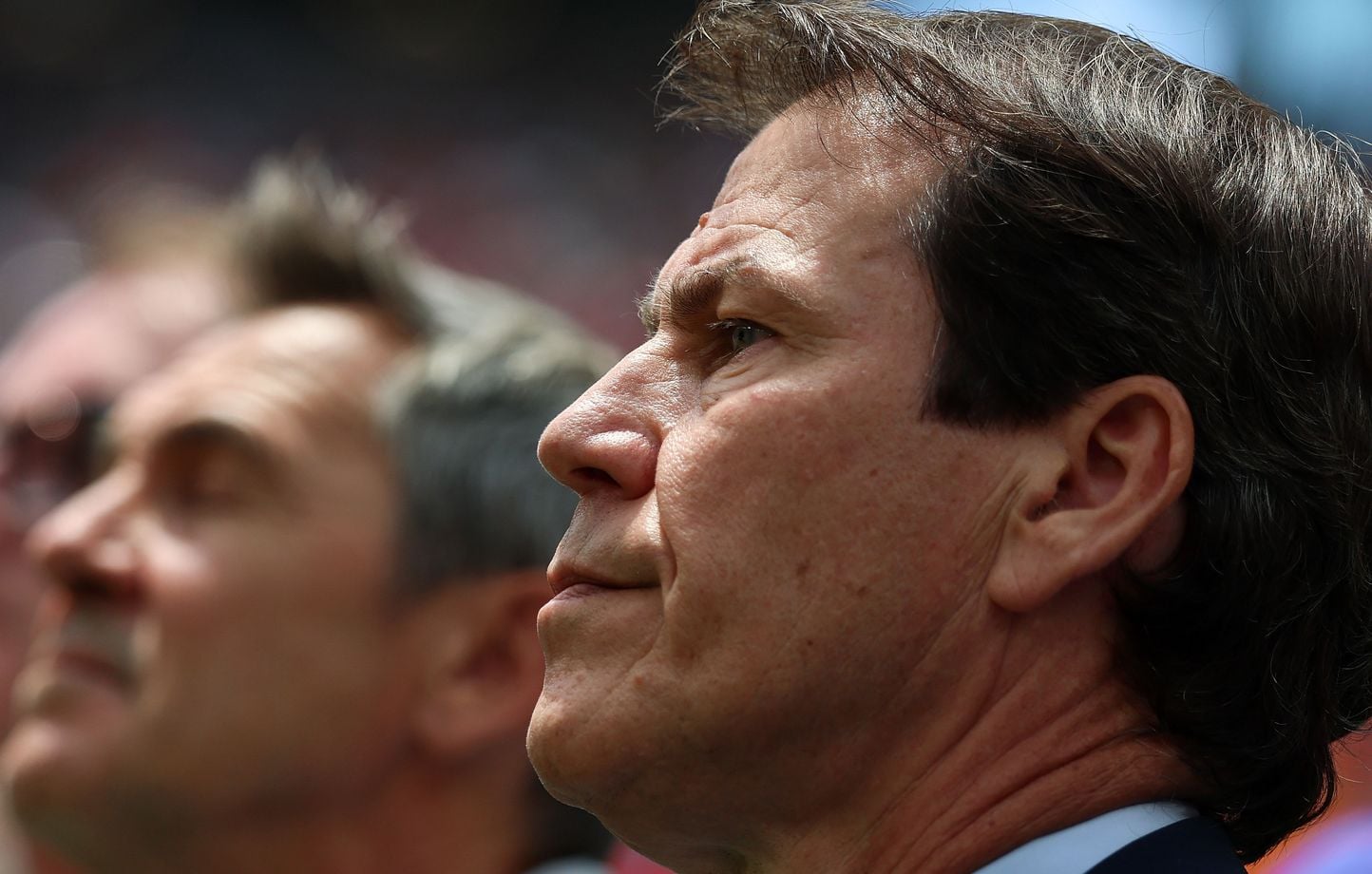 6a5e37d7b545e.jpg Belgique : Rudi Garcia déjà écarté après le Mondial