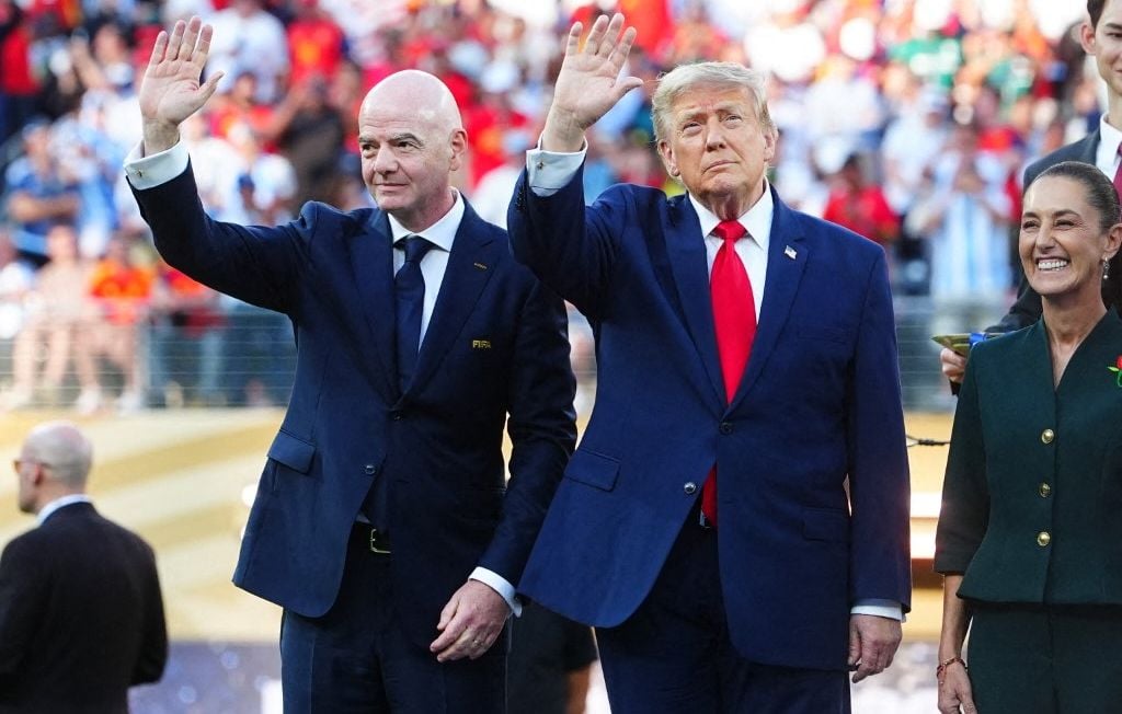 6a5eee3a14fb3.jpg Mondial 2026 : Trump hué lors du sacre de l’Espagne