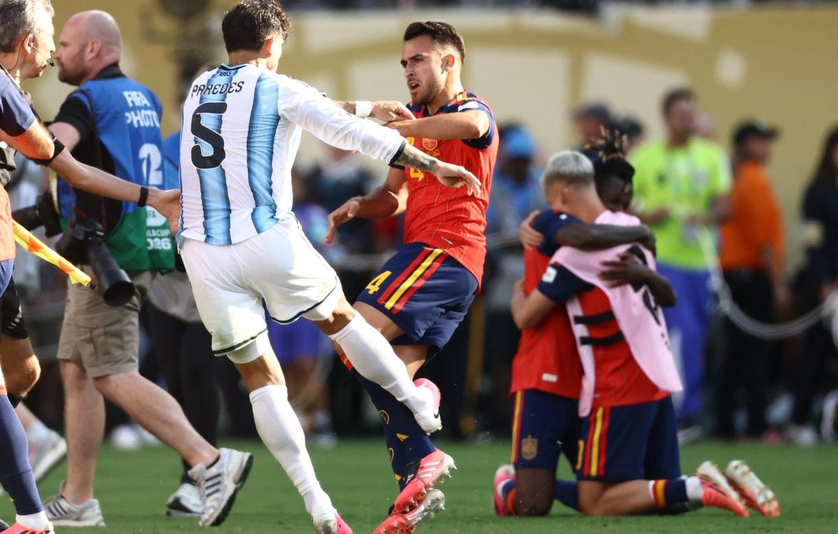 6a5f0af83486d.jpg Mondial 2026 : l’Espagne sacrée, le foot sauvé