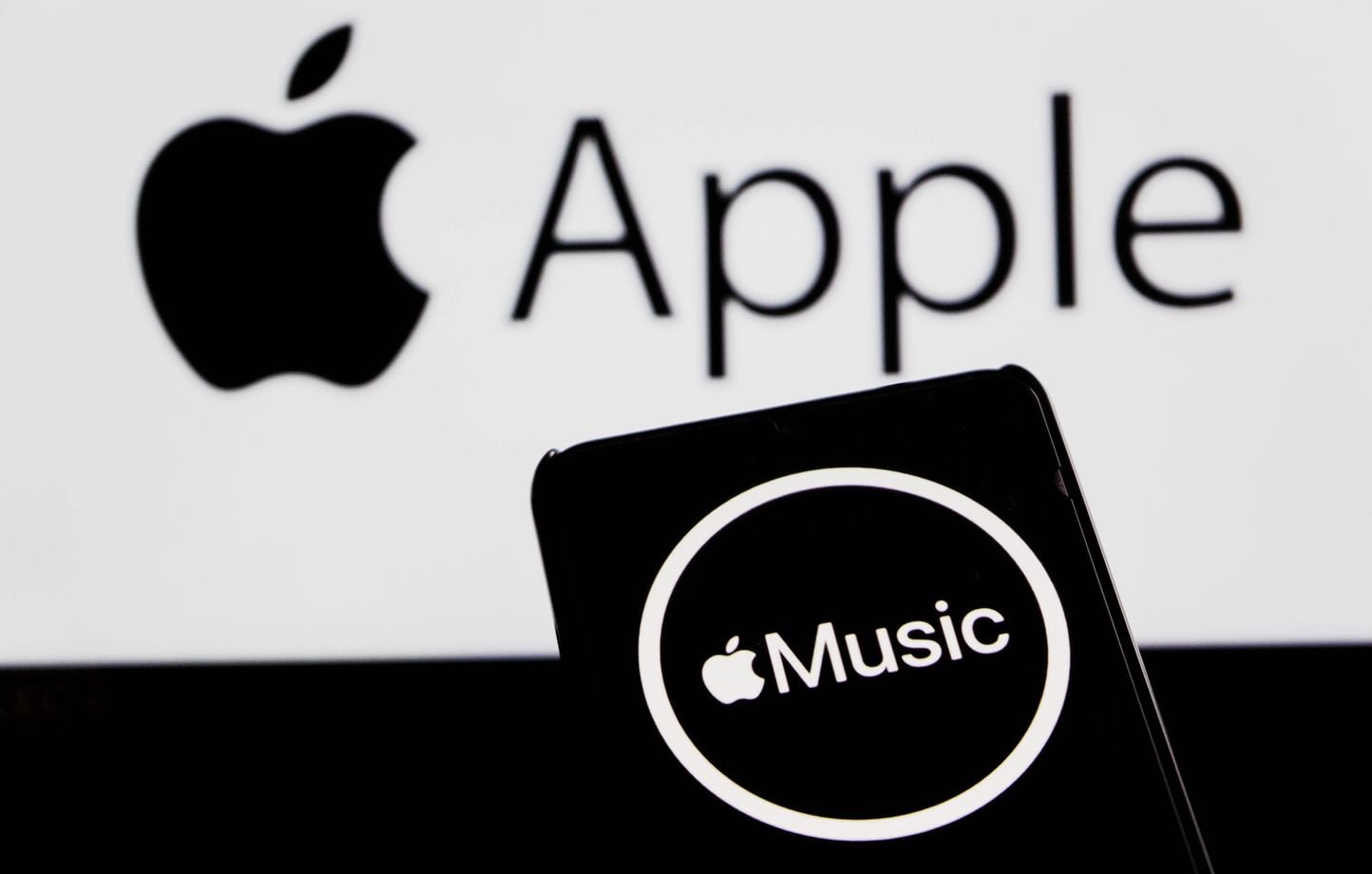 6a5fb2ea4c4d6.jpg Apple Music augmente ses prix en France : ce qui change