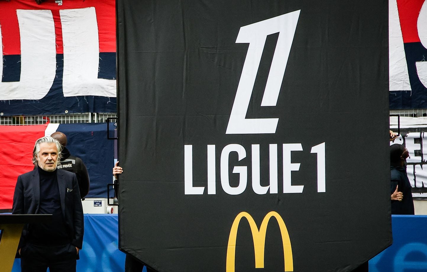 6a5fb58bb369e.jpg Sport pro : la réforme qui met le football sous pression