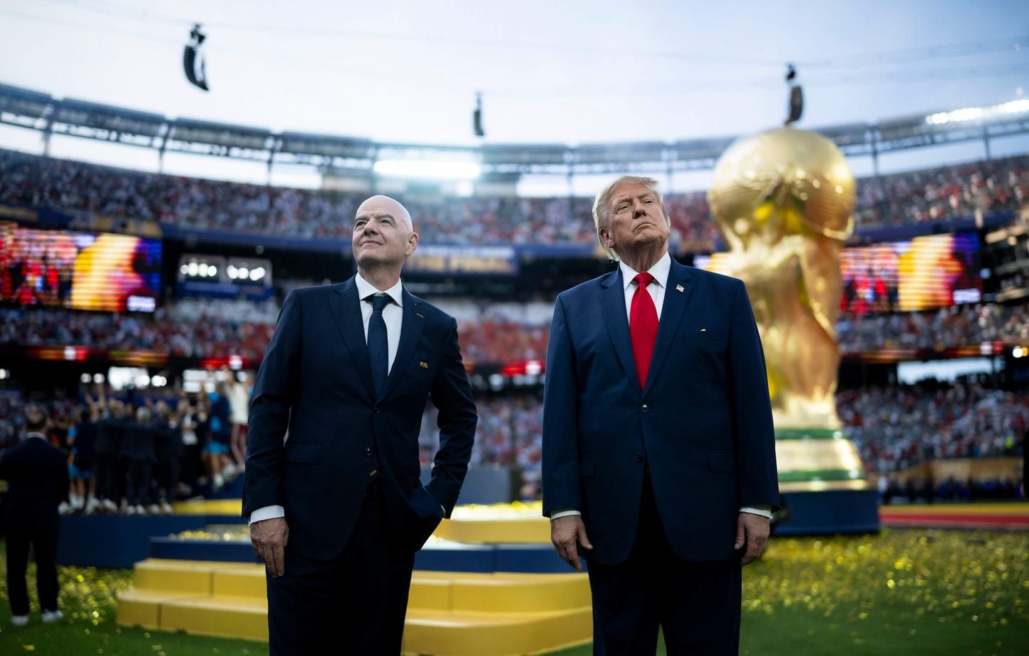 6a607a7167d37.jpg Tebas accuse Infantino : la FIFA au cœur du scandale