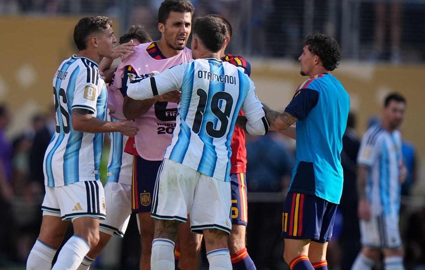 6a609473d5e09.jpg Coupe du monde 2026 : l’Argentine crie à l’argentinophobie