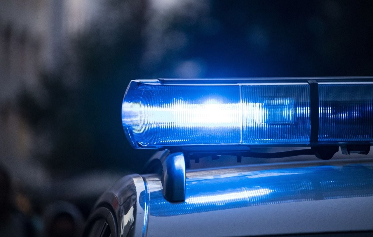 Japon : une passante tuée par un homme tombé d’un immeuble