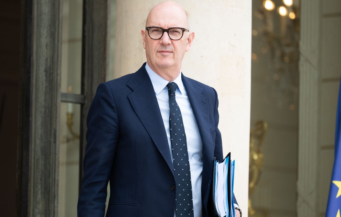 Taux d’emprunt à 4 % : la dette française sous pression