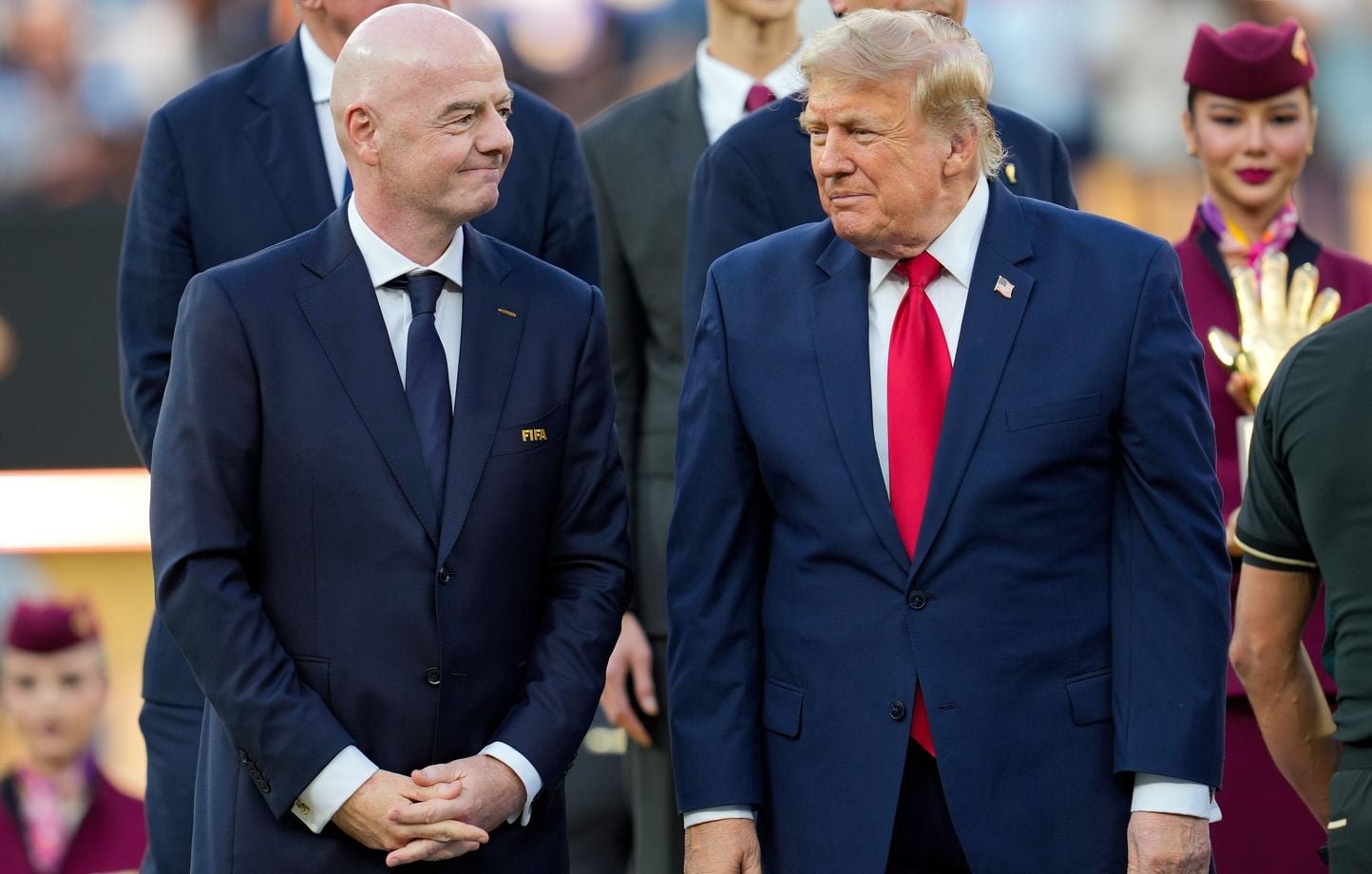 6a62123922938.jpg Affaire Balogun : la Norvège défie la FIFA et Trump