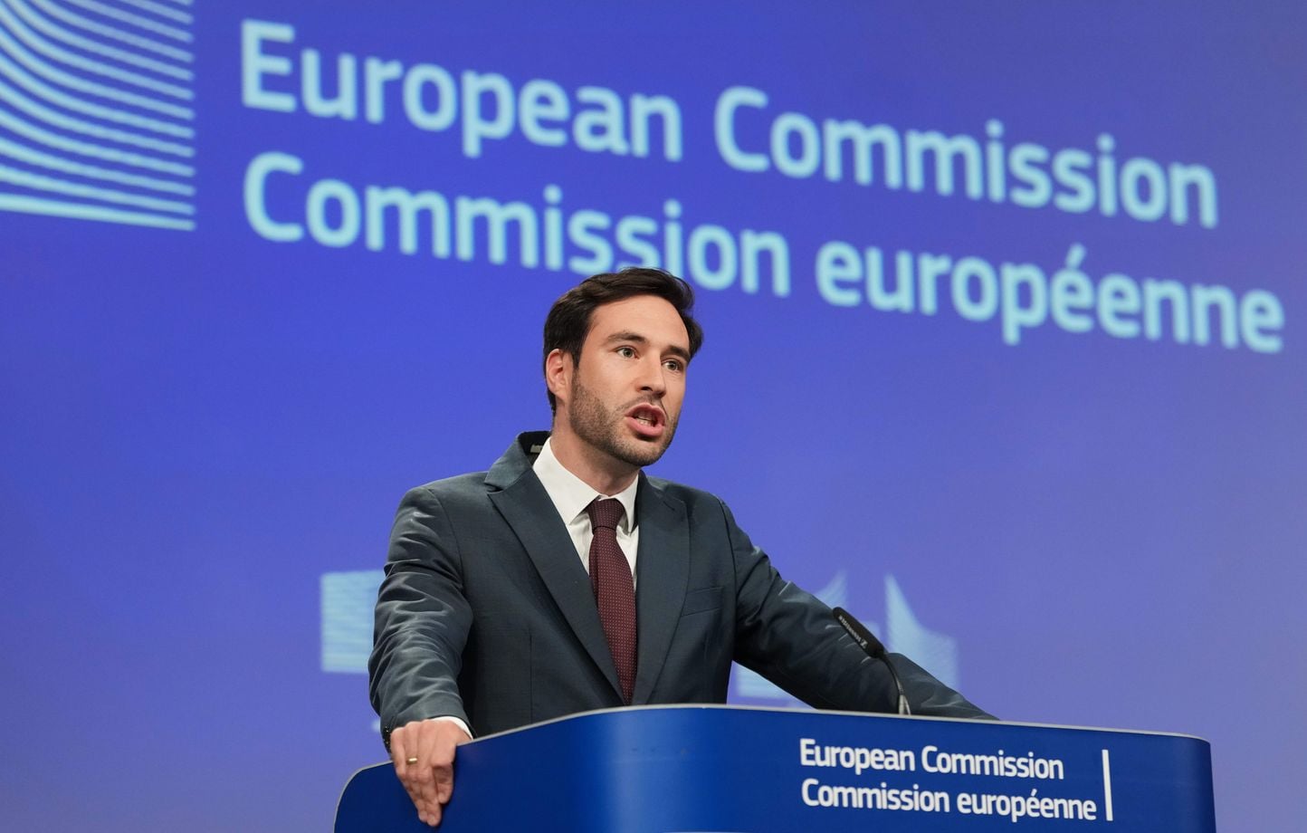 Amende record de l’UE : Google sanctionné à 890 M€
