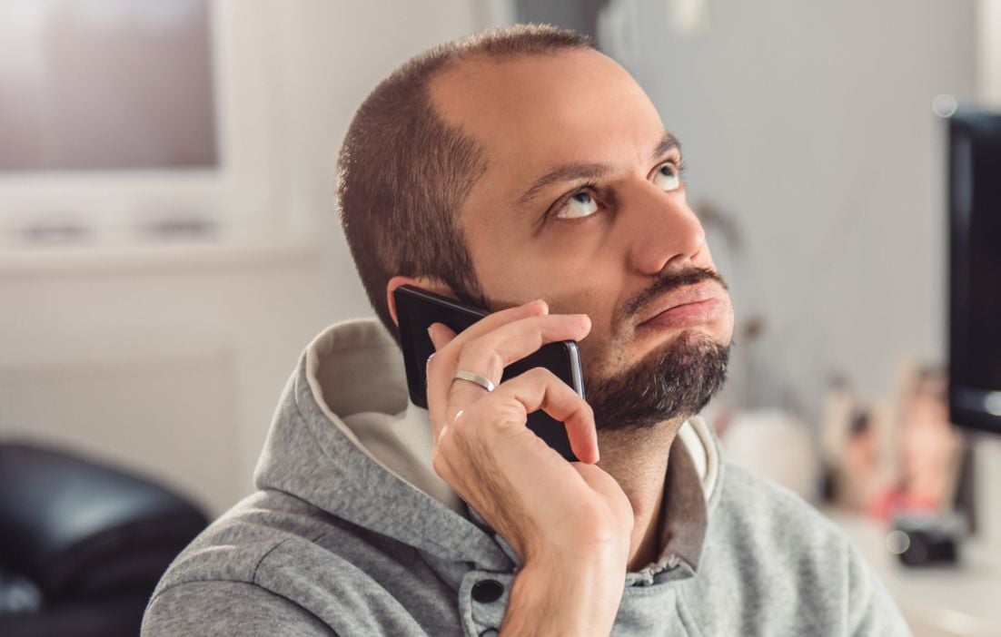 Démarchage téléphonique : accord obligatoire le 11 août