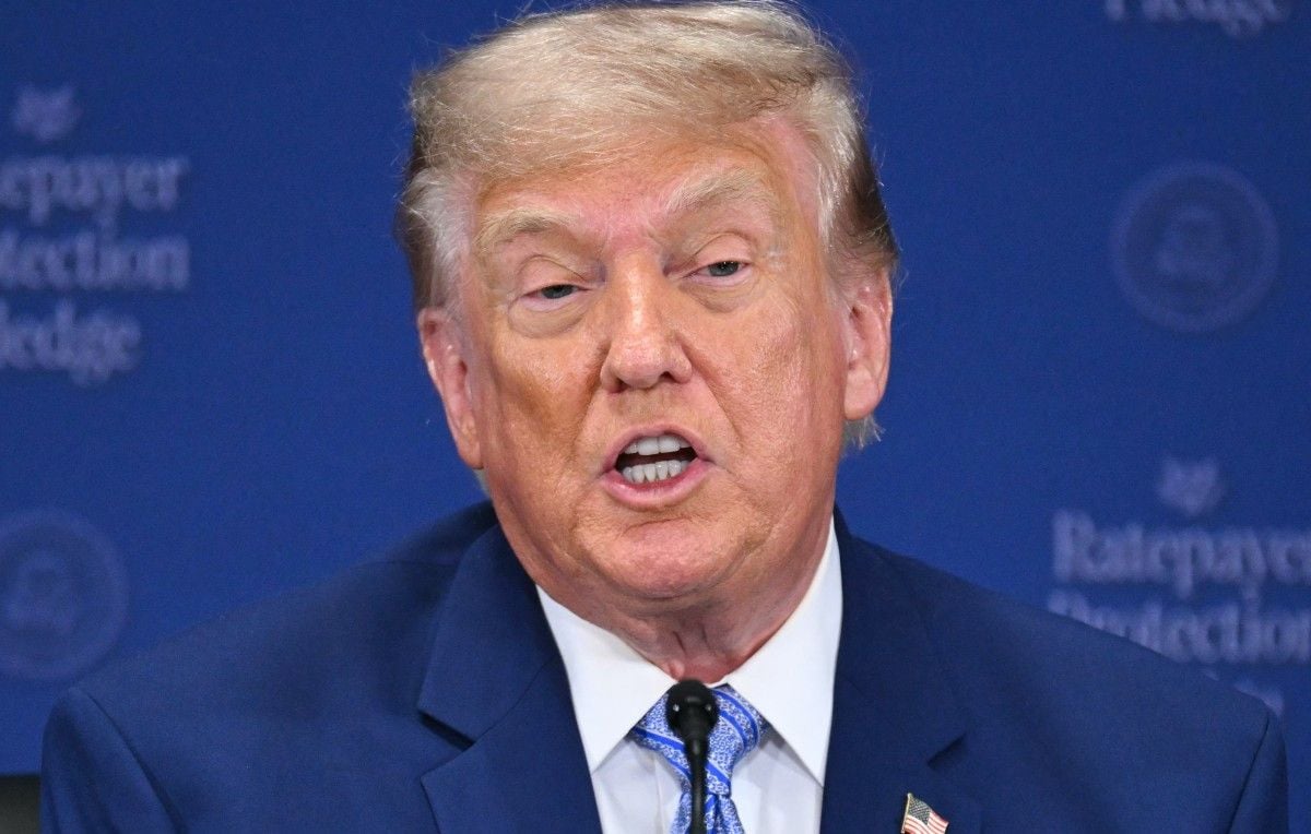 6a65b0352fff1.jpg Iran : Trump menace d’une offensive massive