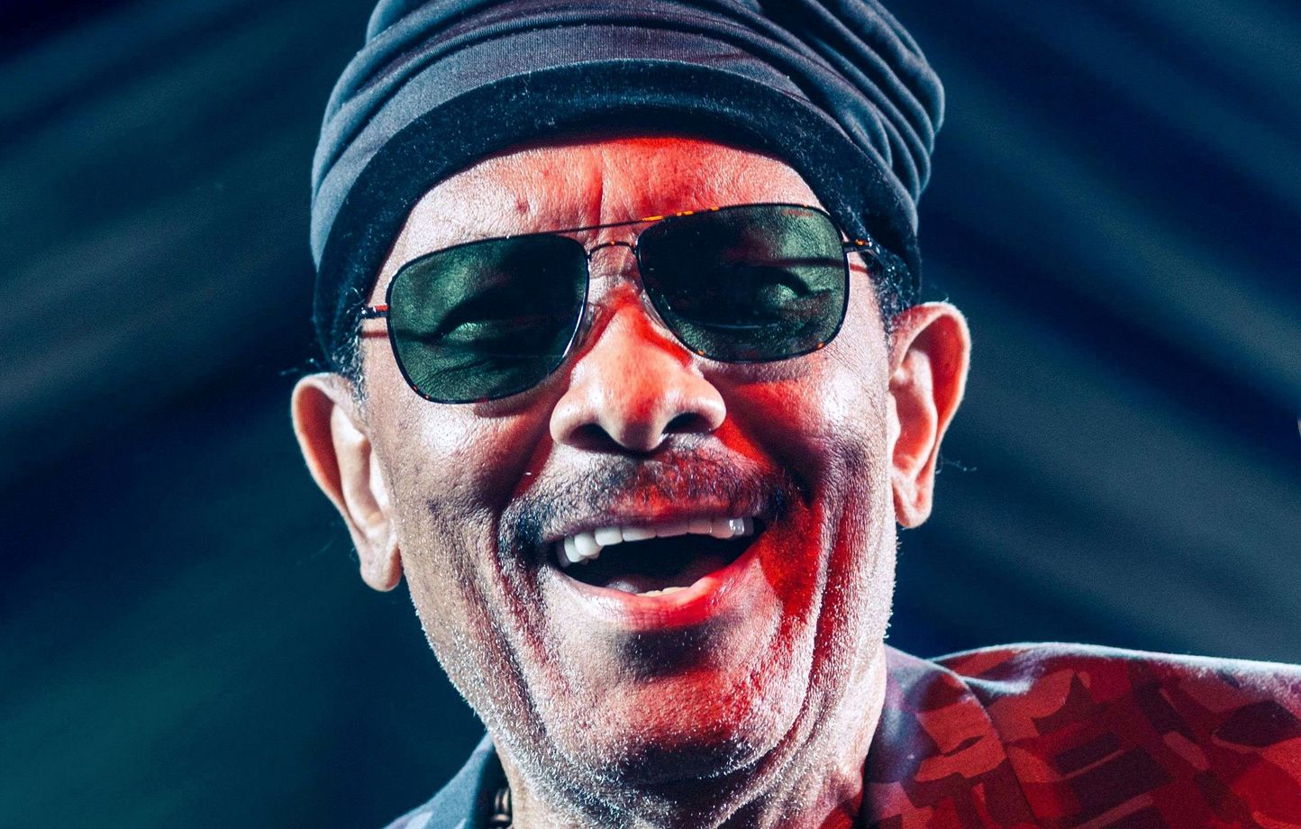 Roy Ayers, légende du jazz-funk, s’est éteint à 84 ans