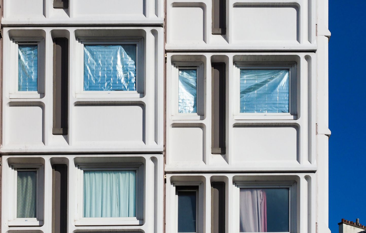 Canicule : la couverture de survie rafraîchit votre maison