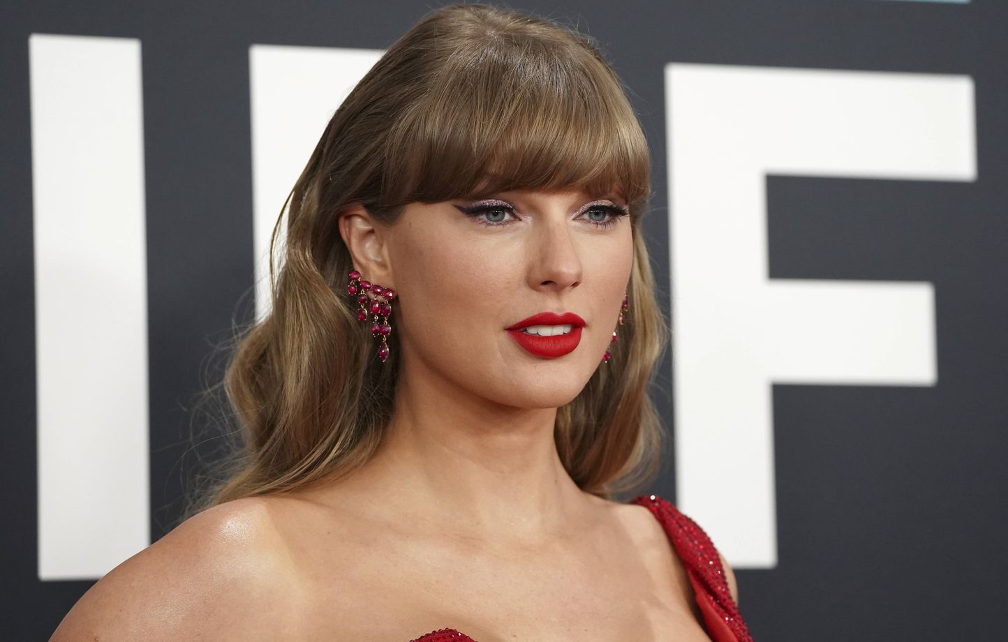 Arnaque aux billets : 600.000 € volés sur la tournée de Taylor Swift