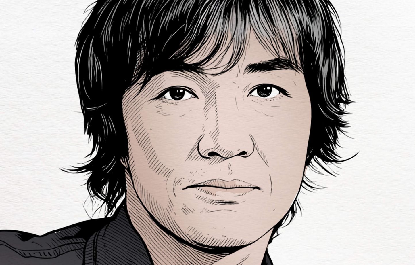 Keigo Higashino est mort : le Japon perd son maître du polar