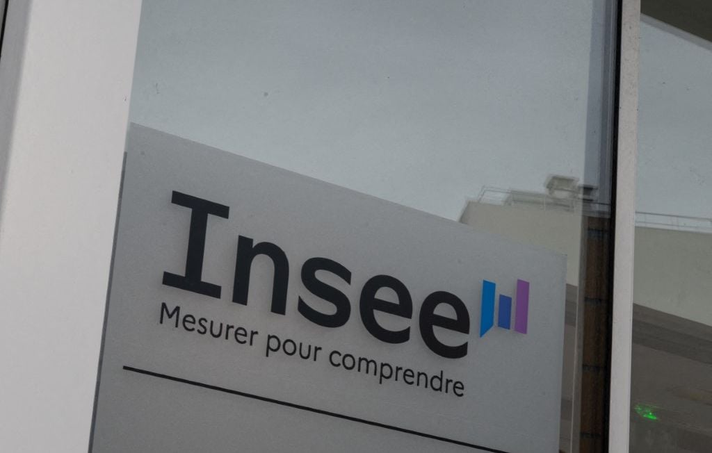 Moral des ménages : nette embellie en juillet selon l’Insee