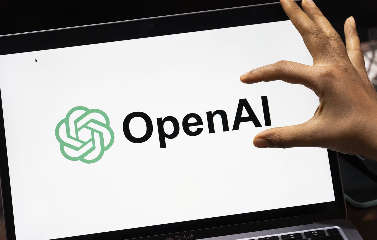 OpenAI lance son premier objet physique : Codex Micro
