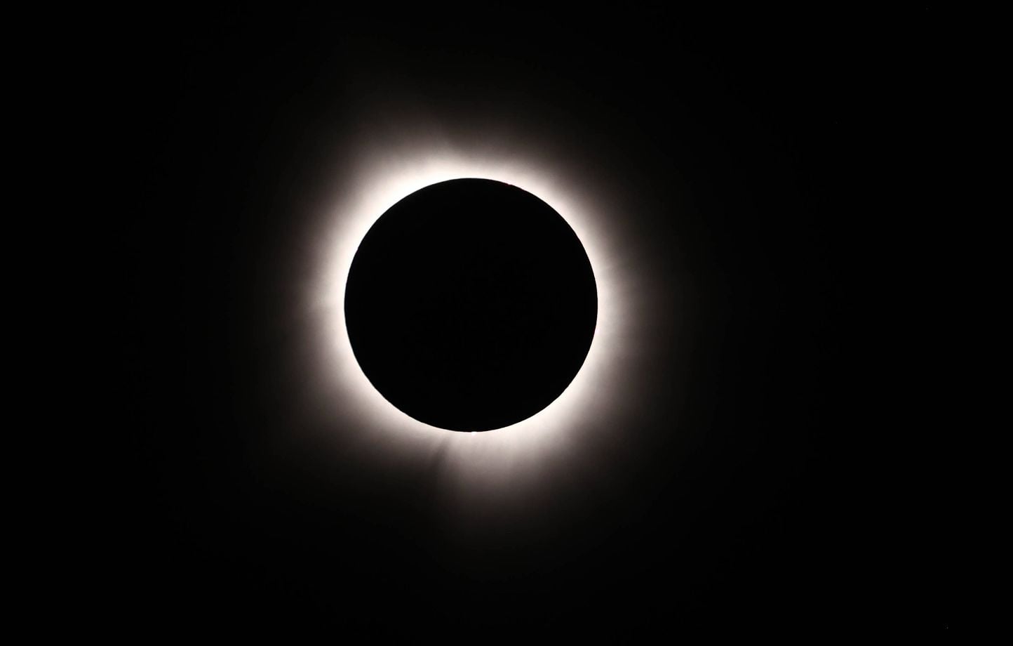 Éclipse solaire 2026 : la carte à voir avant le 12 août