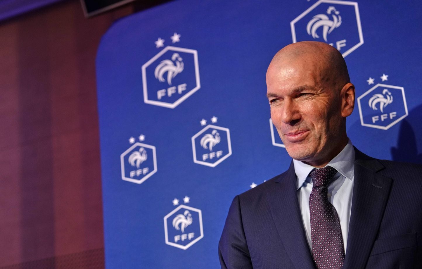 6a69ec05b18e8.jpg Zidane chez les Bleus : Diallo répond sur son salaire
