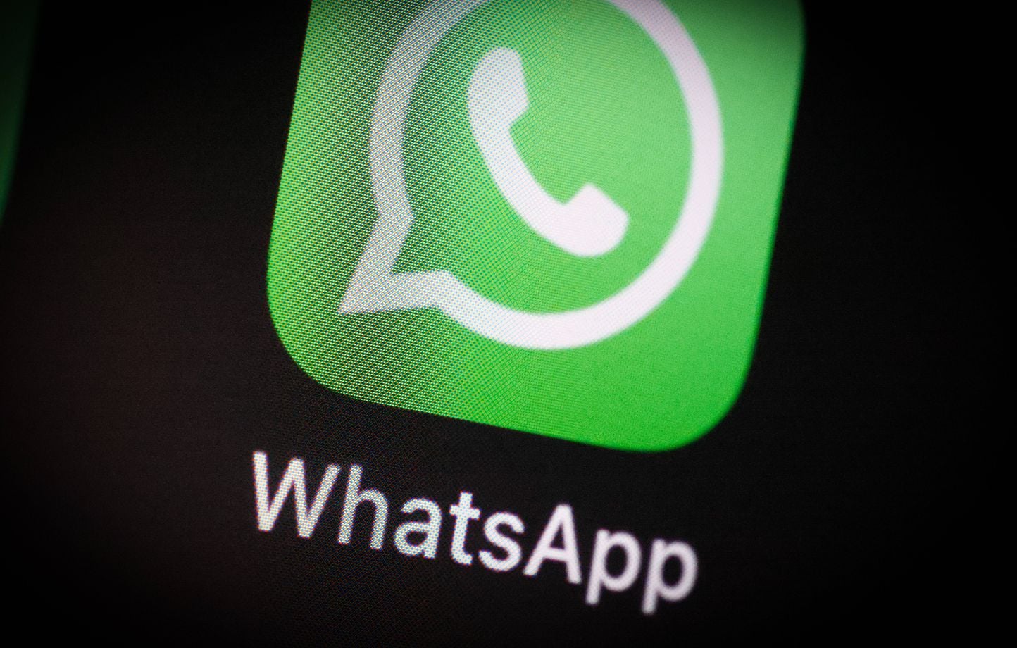 WhatsApp Web : les appels audio et vidéo enfin disponibles