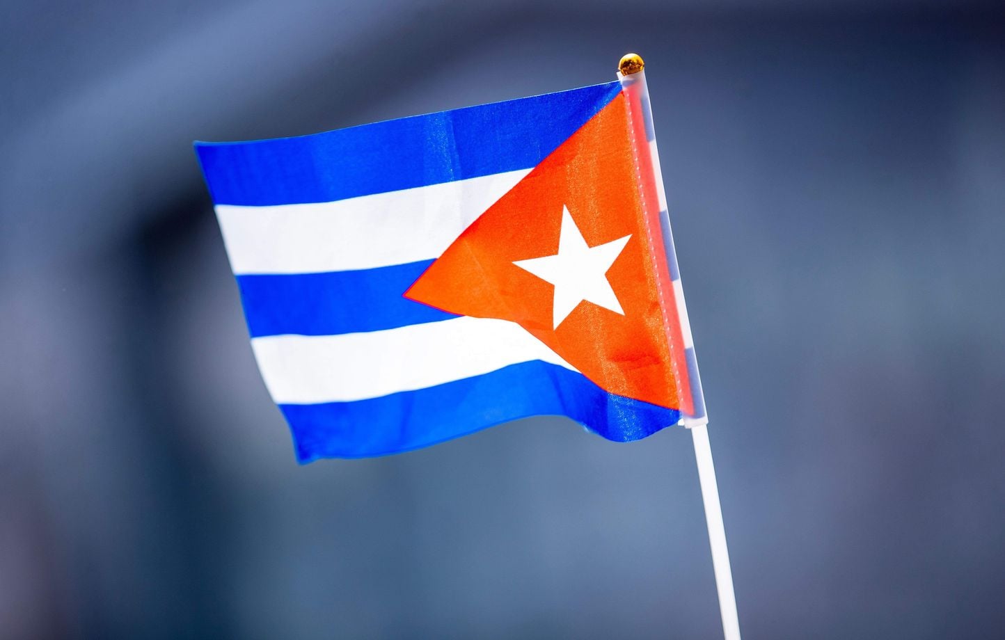 Cuba ouvre son économie au privé : un virage historique