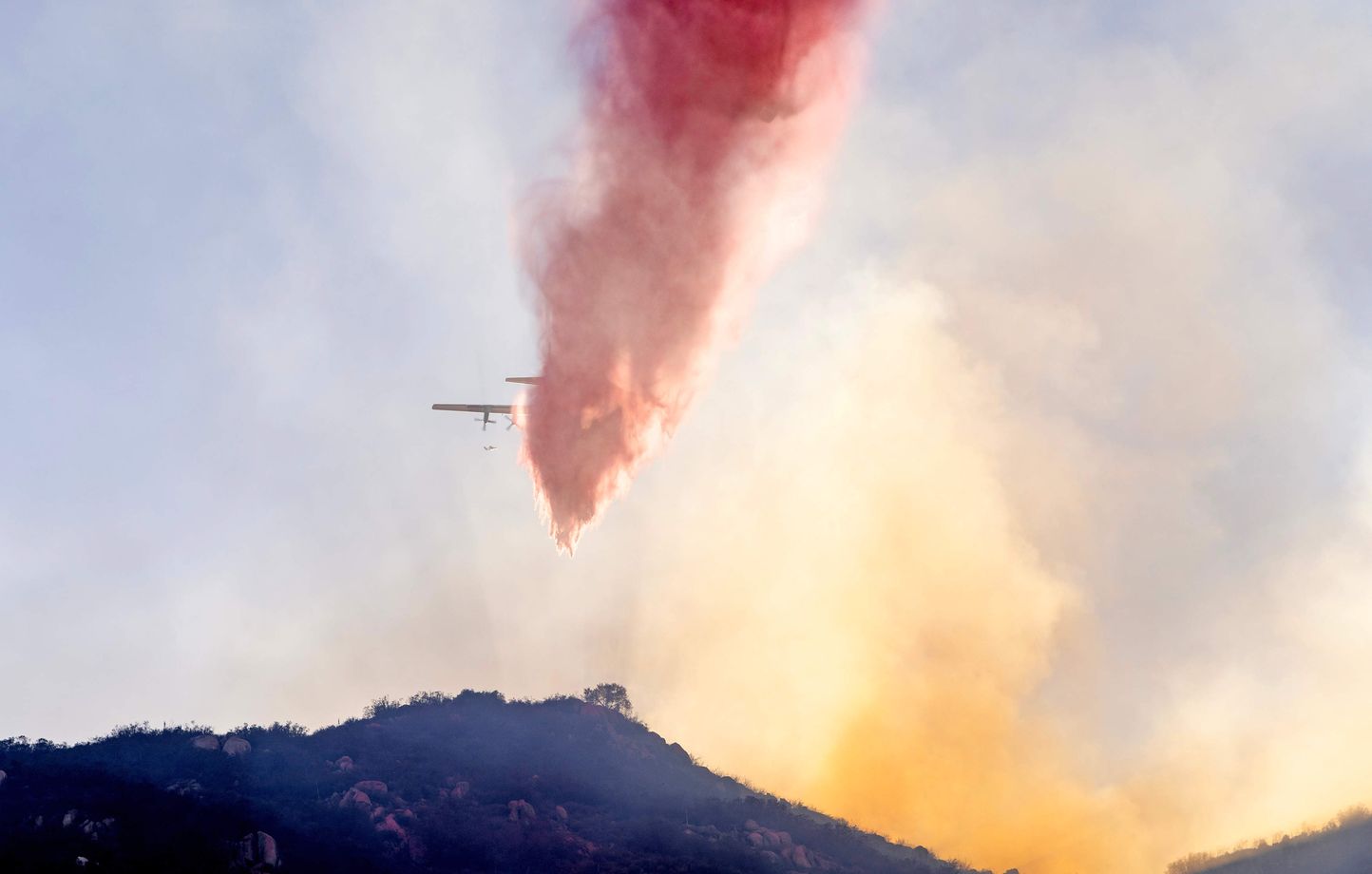 6a6b59e47d6da.jpg Retardant rouge : ce qu’il contient et ses risques