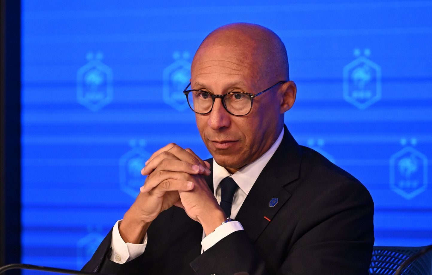 Boycott FIFA : les équipes européennes privées de Mondial ?