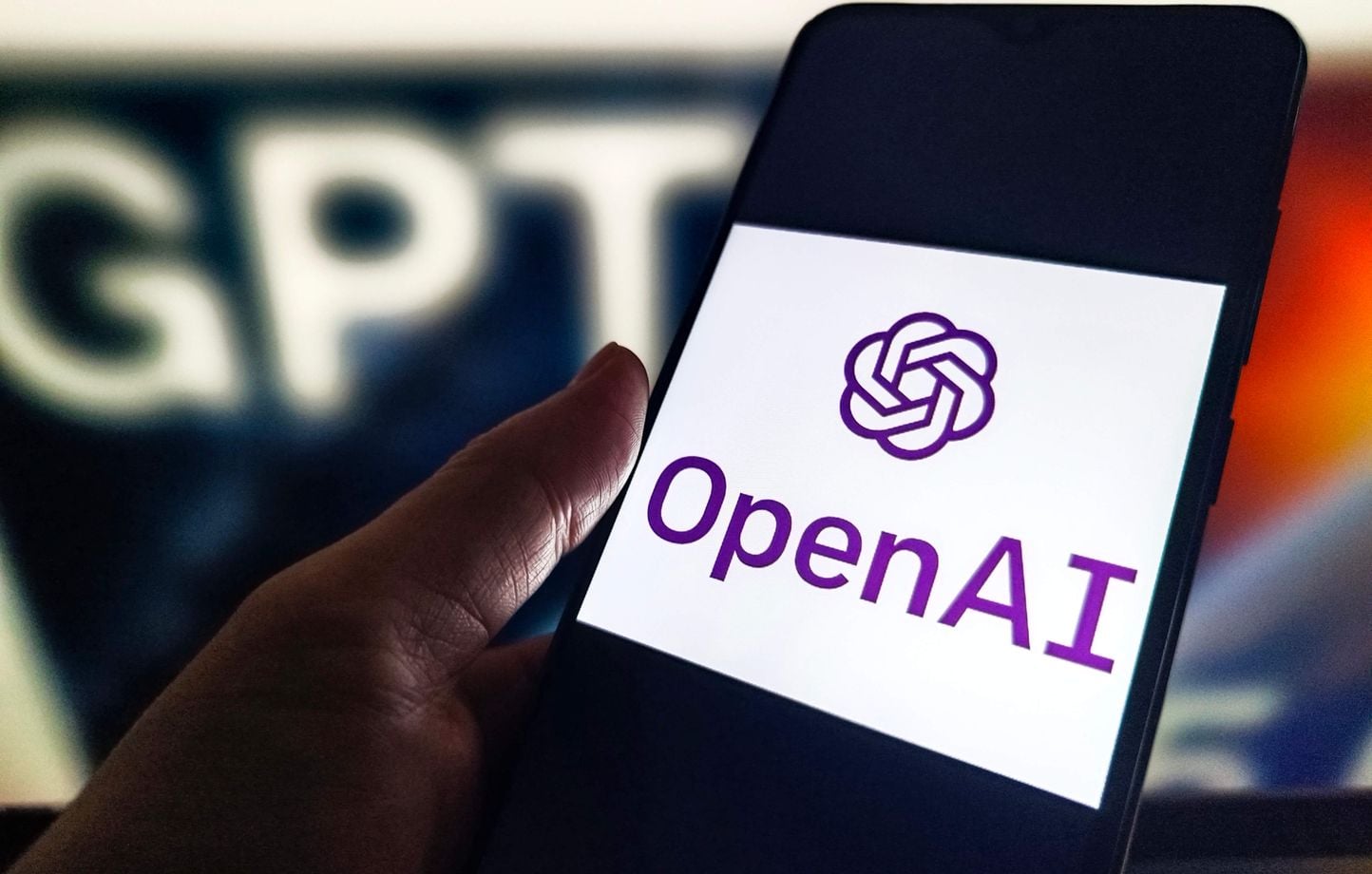 ChatGPT : OpenAI dépasse le milliard d’utilisateurs actifs