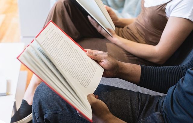 ChatGPT bat les auteurs humains auprès des lecteurs