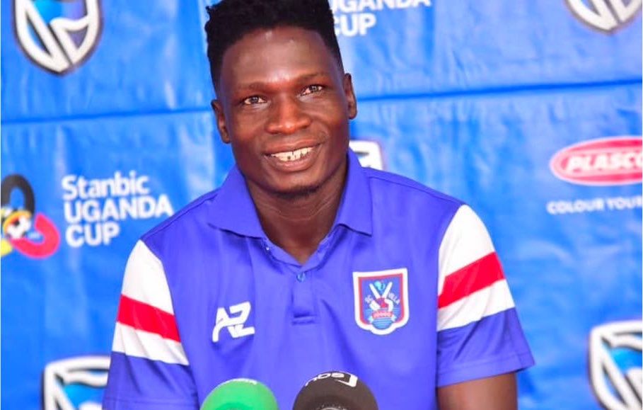 6a74e96935e89.jpg David Owori tué à Kampala : le foot ougandais en deuil