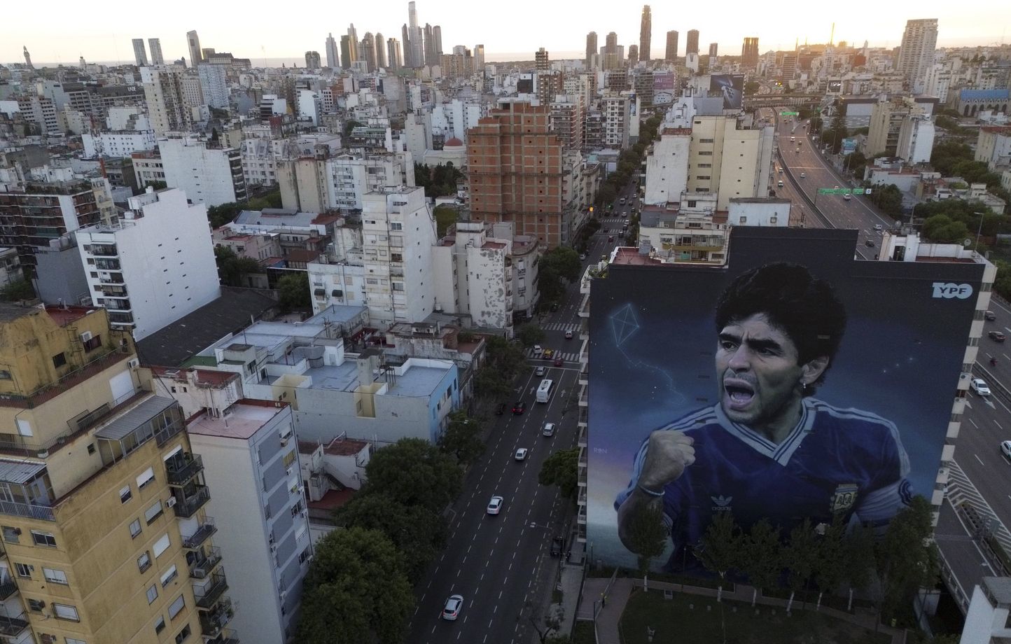 Procès Maradona : enjeux et révélations en Argentine