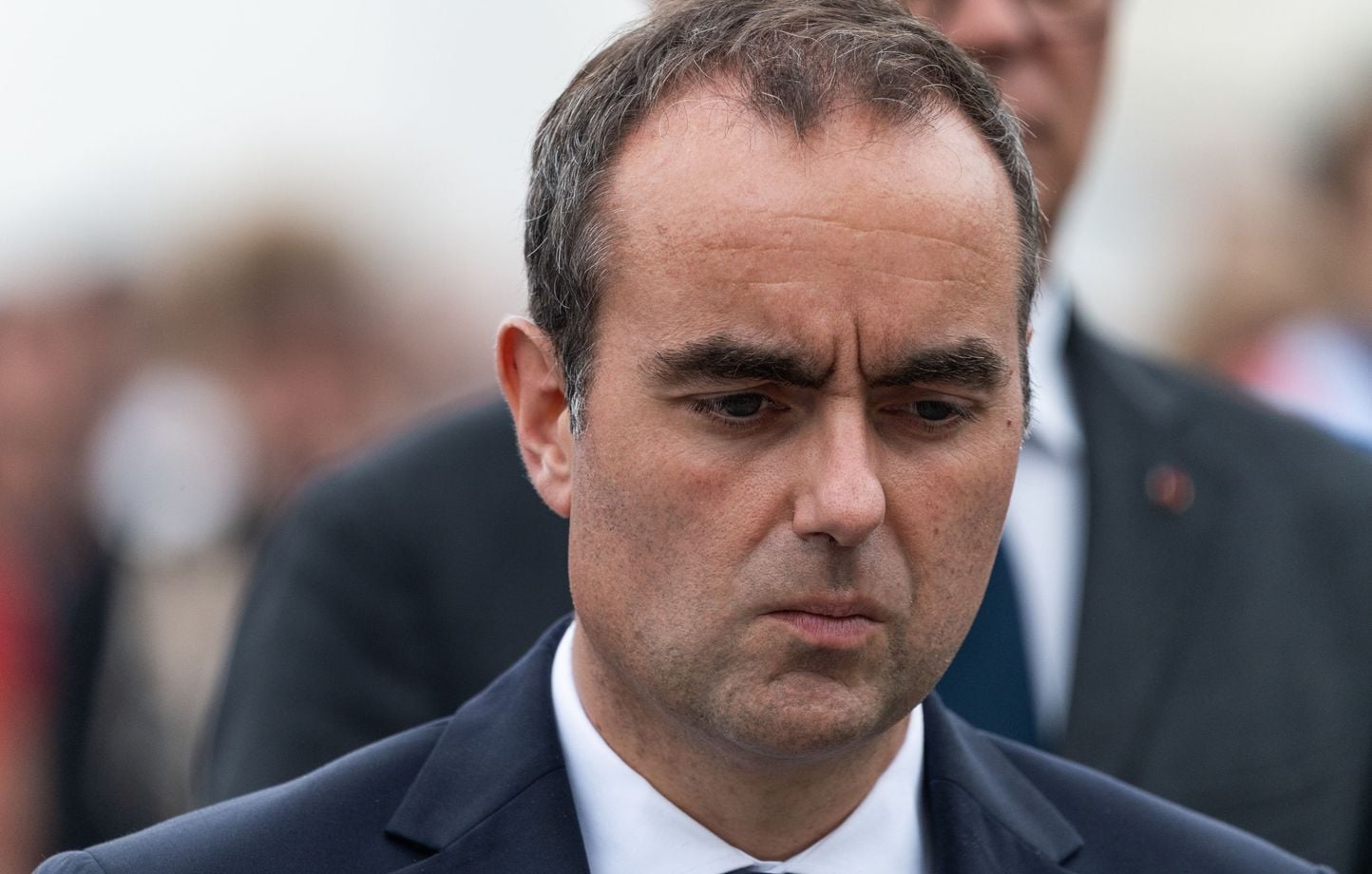 Dette de l’État : la facture bondit de 18,3 %
