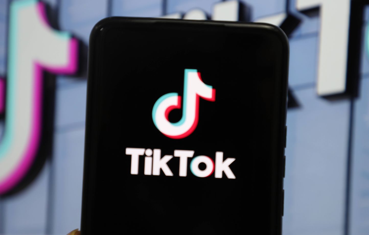 TikTok renforce la sécurité pour les adolescents