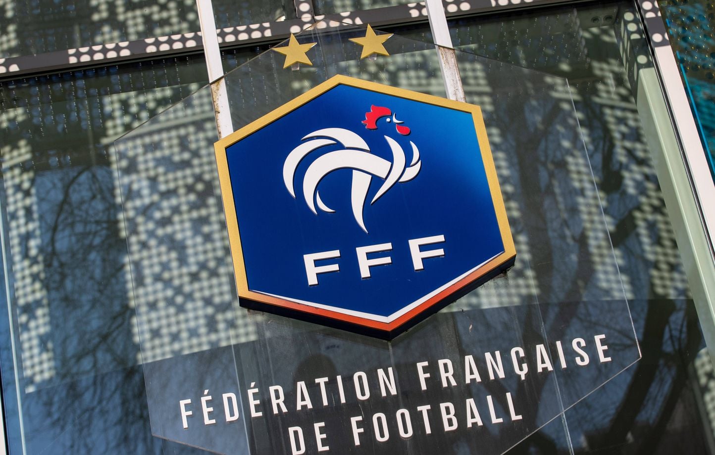 Recalé par la FFF, Ouaddou brise le silence