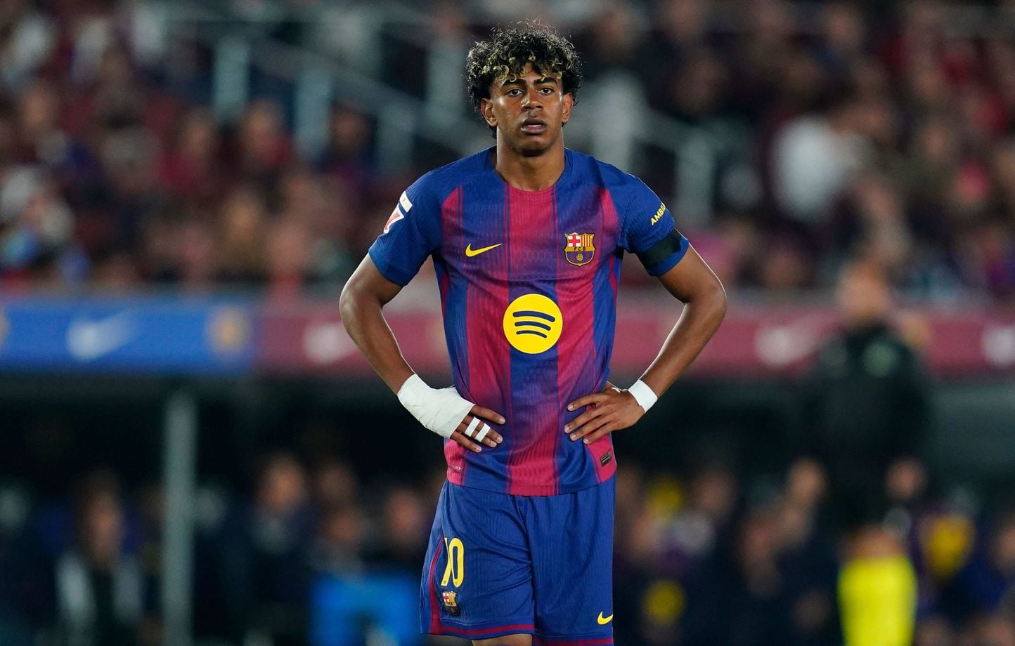 6a75c96c29ab7.jpg Crise à Ceuta : le Barça annule son amical au Maroc