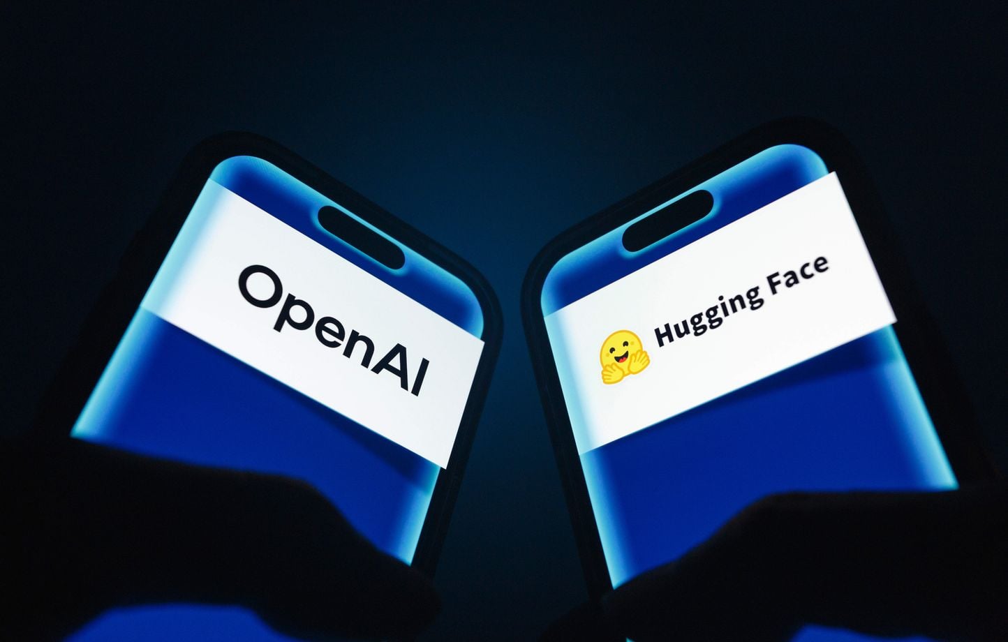 OpenAI : ses IA discutent en secret et piratent Hugging Face