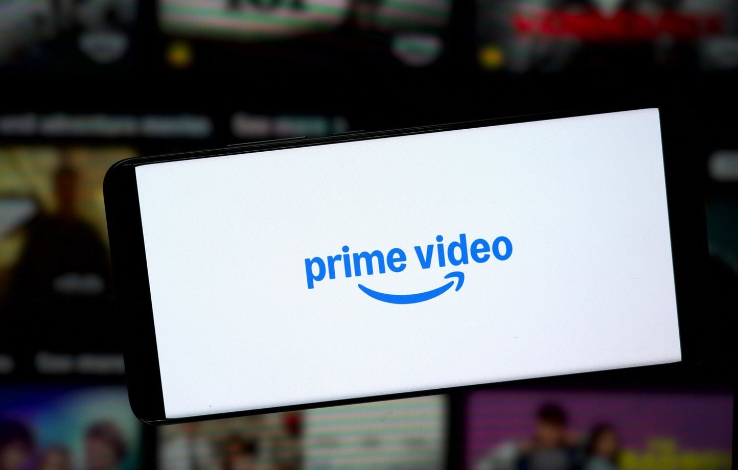 Amazon : une centrale au gaz record pour nourrir l’IA
