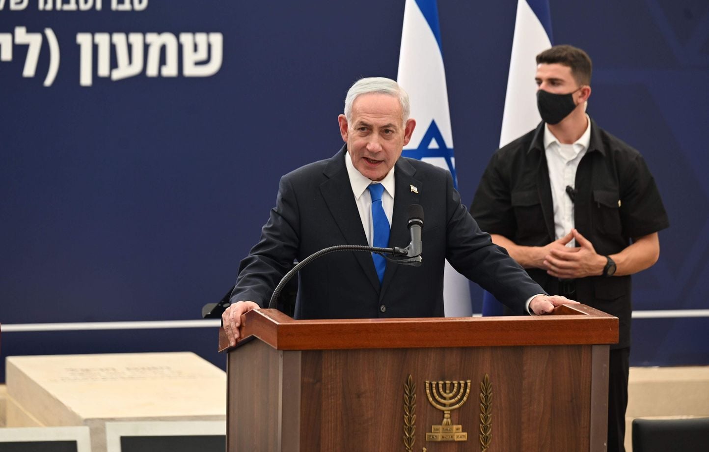 Gaza : Israël rejette le plan américain accepté par le Hamas