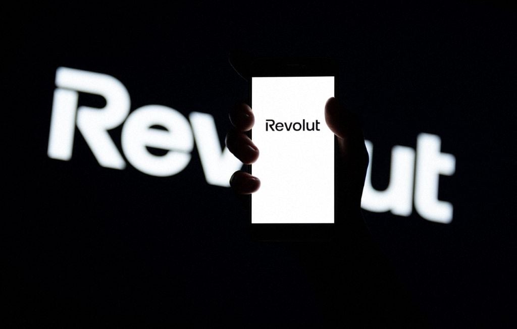 Revolut devient banque en France : ce qui change