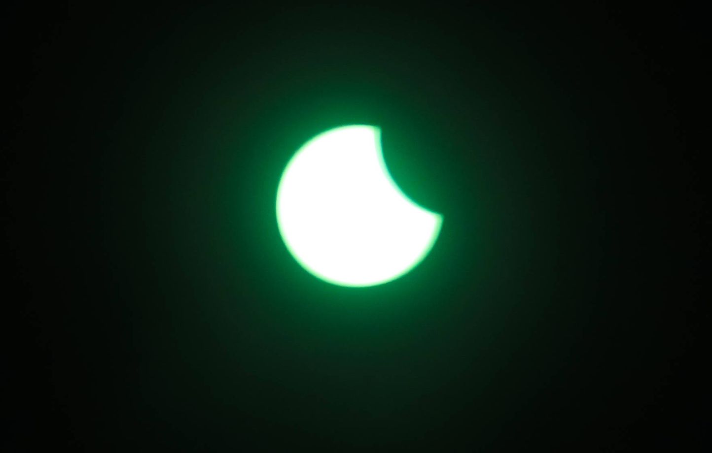 Éclipse en Allemagne : les prix de l’électricité flambent