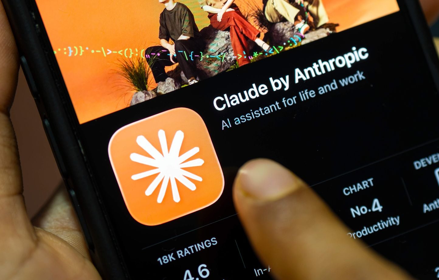 Arnaques en ligne : l’IA manipule mieux que les escrocs