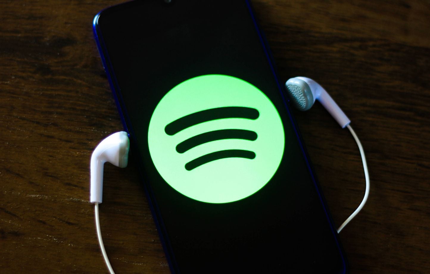 6a7c5168ec561.jpg Spotify dévoile un badge pour repérer les artistes IA