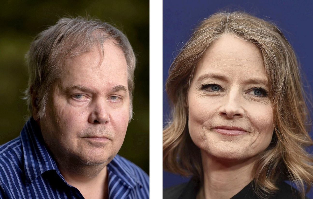 6a7c5f8d9efd5.jpg Jodie Foster : le message choc de son stalker