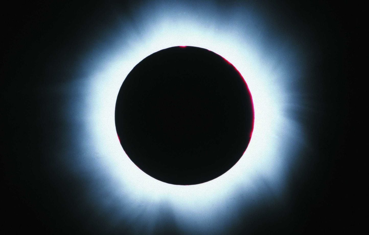 Éclipse totale en Espagne : le grand frisson de 2026