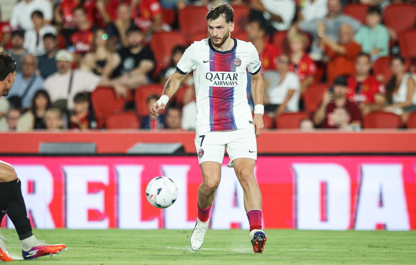 6a7ca79fca6c4.jpg PSG – Aston Villa en direct : Paris vise la Supercoupe