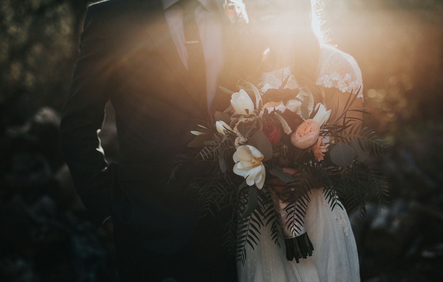 États-Unis : un réseau de 1 000 mariages blancs démantelé